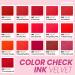 Peripera Ink the Velvet Lip Tint Liquid Lip - 018 Star Plum Pink - 0.14 fl oz - Buy Online on GoSupps.com
