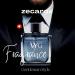 VYG Seductra Cologne for Men | Pheromone-Infused Fragrance | VYG Date Edition Perfume 1.87 fl. oz (Wood-2set) - Buy Online on GoSupps.com
