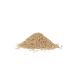 Bob's Red Mill Steel Cut Oats 54 oz (Pack of 4) - Resealable Breakfast Cereal - Buy Online on GoSupps.com