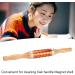 Shop Moxa Roller & Hand Copper Moxa Stick Burner - High-Quality Moxibustion Tools for Acupuncture & Healing | International Shipping Available - Buy Online on GoSupps.com