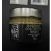 Buy White Truffle Butter (Tuber magnatum Pico) 80g - Bernardini Tartufi | Gourmet International Shipping - Buy Online on GoSupps.com