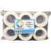 Pack of 6 Rolls Paper Surgical Tape 1 x 10 Yards - Lightweight, Breathable, Self-Adhesive, Latex-Free Bandage Tape - Buy Online on GoSupps.com