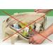 Shop Pill Pro - Weekly Pill Organizer | Best International Shipping & Storage Solution - Buy Online on GoSupps.com