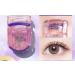 Eyelash Separator Tool Set - Eyelash Curlers & Applicator Kit for Perfect Lash Lifts | International Shipping verf gbar - Buy Online on GoSupps.com