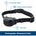 PetSafe Stay & Play Wireless Pet Fence for Dogs & Cats | Waterproof & Rechargeable | Up to 3/4 Acre Coverage | Invisible Fence Brand - Buy Online on GoSupps.com