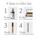 Studio 10 Perfecting Lipliner - Define & Shape Lips for a Fuller Look | International Shipping Available - Buy Online on GoSupps.com