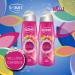 Smart Wash Parfum - Scent Booster Beads for Textiles | 500g Long-Lasting Fragrance for Laundry | Ideal for Sports Clothing | Yellow Candies Scent - Buy Online on GoSupps.com
