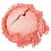 NYX Cosmetics Baked Blush in Foreplay - Natural and Radiant Cheek Color - Buy Online on GoSupps.com