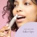 EXUVIANCE Lip Filler with Neoglucosamine, CitraFill, Peptides - 10g | Fragrance-Free - Buy Online on GoSupps.com