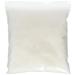 Yeast Nutrient 1 lb.