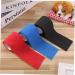 Buy Healvian 6 Pcs Elastic Strap Athletic Tape - Self-Adhesive Kinesiology & Sport Tape for Ankle Knee & Pets - Premium Quality First Aid Aid - Buy Online on GoSupps.com