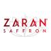 Zaran Saffron Superior Threads (Coupe) - Premium Grade 2g Spice for Paella, Risotto, Teas | Culinary Saffron - Buy Online on GoSupps.com