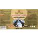 Cand-Made Gold Seal Oil Super Complex OMEGA-3 365 Softgels - Buy Online on GoSupps.com