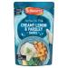 Schwartz - Creamy Lemon & Parsley Sauce For Fish 300G