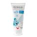 Physiogel PHYSIOGEL Daily Moisture Therapy Kids Edition Moisturizing Body Wash for Dry Skin 150ml For Gentle Daily Cleansing for the Whole Body