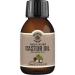 Natural Planet Castor OIl 100ml Cold Pressed 100% Pure Hexane-Free Eyelashes Eyebrows and Hair growth Castor Oil 100.00 ml (Pack of 1)