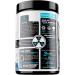 REPP Sports Broken Arrow Extreme Pre-Workout - Hail Storm Flavor | Intense Energy & Endurance Support - Buy Online on GoSupps.com