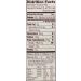 Bob's Red Mill Oat Bran Hot Cereal  40 Ounce (Pack of 4) - Buy Online on GoSupps.com