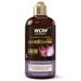 WOW Skin Science Red Onion Black Seed Oil Conditioner 500ml (Brown 16.90 fl oz (Pack of 1))