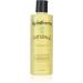 Hydratherma Naturals Hair Growth Oil  8.0 oz.