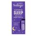 Oilogic Slumber & Sleep Roll-On Essential Oil for Babies & Toddlers - Gentle Aromatherapy Essential Oils, Mess-Free Comfort & Wellness Blends - Pediatrician-Tested Safe for Baby, .3 Fl Oz New