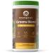 Amazing Grass Green Superfood Chocolate 17 oz (480 g)