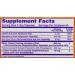 Now Foods TestoJack 100 - 120 Veg Capsules for Enhanced Testosterone Support - Buy Online on GoSupps.com