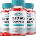 (3 Pack) ACV for Keto Health Gummies ACV Keto Health Shark AC Tank Advanced Weight Loss Gummies - ACV Health Keto 750MG Keto + ACV Apple Cider Vinegar Supplement Oprah Winfrey Beetroot (180 Gummies)