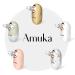 Amuka Blackhead Remover for Cleansing  Exfoliating Crystals and Vacuum Suction for Fresh  Flawless and Radiant Skin Care  Rechargeable Extractor Tool