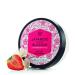 The Body Shop Japanese Cherry Blossom Strawberry Kiss Cr me pour le corps 200 ml