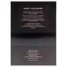 Angel Schlesser Essential by Angel Schlesser for Men. Eau De Toilette Spray 3.4-Ounces 3.4 Ounce - Buy Online on GoSupps.com