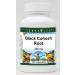Black Cohosh Root - 450 mg (100 Capsules ZIN: 510964) - 3 Pack