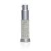 Principal Secret Reclaim Argireline EyeMazing Eye Serum - 0.51 oz | Anti-Aging Eye Treatment for Youthful Skin - Buy Online on GoSupps.com