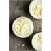 Callebaut Mousse Custom | Choose from 3 Flavours | Recieve 2x800g Bags. - Buy Online on GoSupps.com
