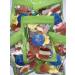 Gaming Computer Console Birthday Gummy Jelly Sweet Pouch Party Bag Kids Pick n Mix x 12 - Buy Online on GoSupps.com