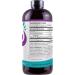 Buy Liquid CoQ10 4oz | All-Natural Dietary Supplement | Professionally Formulated | Worldwide Shipping - Buy Online on GoSupps.com