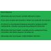 MB Herbals Aloe Vera Powder 100g - Natural Skin Moisturizer & Hair Growth Promoter - Buy Online on GoSupps.com