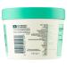 Garnier Hair Food Aloe Mask 390ml - Nourishing & Hydrating Hair Treatment | International Shipping Available - Buy Online on GoSupps.com