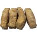 Himalayan Yak Puff Bars (1 LB Bag) - Yak Cheese Dog Chews - Natural Microwaved Crunchy Puff Treats - Protein Rich Yak Milk Puffy Treats - Dog Chew Treat All Natural (Large Peanut Butter) Peanut Butter 89.6 g (Pack of 5) - Buy Online on GoSupps.com