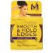Motions Sleek Styles Smooth & Hold Edges 2.25 Ounce