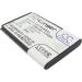 Replacement Battery for NEC Q24-FR000000113082 G266 G566 G566D Gx77 ML440 SV9100 - 1200mAh - International Shipping Available - Buy Online on GoSupps.com