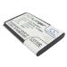 Battery Replacement for NEC Part NO: Q24-FR000000113082 G266 G566 G566D Gx77 ML440 SV9100