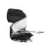 Essence I Love Extreme Crazy Volume Waterproof Mascara - Vegan Black 3-Pack (36ml) | Intensive Volume & Immediate Results | Microplastic & Nanoparticle Free - Buy Online on GoSupps.com