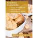 Buy Jalall D'or Roasted & Salted Macadamia Nuts - 500g | Fair Trade Whole Nut Kernels | International Shipping - Buy Online on GoSupps.com