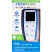 AccuRelief Complete 3-in-1 TENS Unit & EMS Massager | Pain Relief Electric Muscle Stimulator for Neck Back & Full Body - International Shipping Available - Buy Online on GoSupps.com