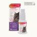Beaphar CatComfort Calming Spray - 30ml | Soothing Spray for Cats | International Shipping Available - Buy Online on GoSupps.com