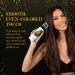 X-Tan Sunless Tanning Mousse 6.76 oz - Quick-Dry Paraben-Free Self Tanner Foam for Hydration and Nourishment | Long-Lasting Sunless Tanner Suitable for All Skin Types - Buy Online on GoSupps.com