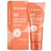 KP Bump Eraser Body Scrub, Exfoliating Body Scrub, Strawberry Legs Treatment, Exfoliating Body Wash, Strawberry Skin Treatment, Ingrown Hair Treatment, Body Scrubs for Women Exfoliation, Leg Scrub For Strawberry Legs, kera…