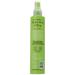 ON Organic Natural Premium Oil-Free Weave & Wig Spray Coco Lime 8 fl oz - Moisturizing Hair Care - Buy Online on GoSupps.com