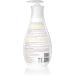 Live Clean Liquid Hand Soap Soothing Vanilla Oatmeal 500 mL 4 Count (Packaging may vary) Soap 500 ml (Pack of 4) - Buy Online on GoSupps.com